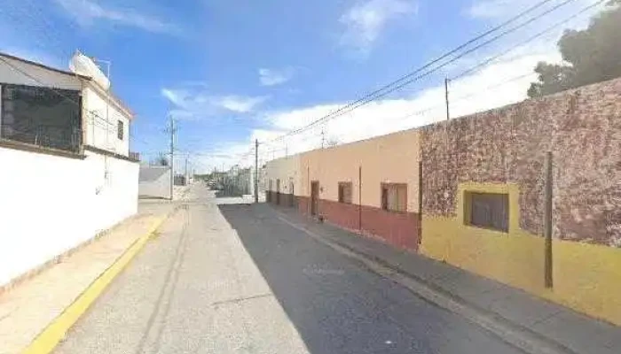Servicios Multiples Achuz -  Abierto Ahoradeg - Cuatro Ciénegas de Carranza
