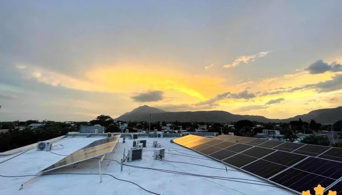 Servicios Multiples Achuz -  Del Propietario - Cuatro Ciénegas de Carranza