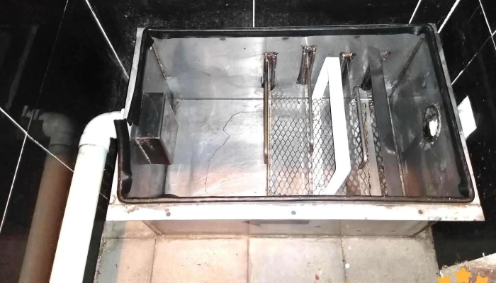 Servicios Plomeria Gas Electricidad Abierto Ahora - Gustavo A. Madero, Ciudad de México