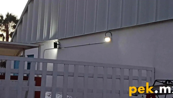 Servicios Plomero Electrico Lira Del Propietario - Santiago de Querétaro