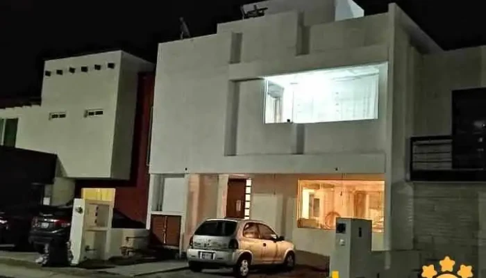 Servicios Plomero Electrico Lira Exterior - Santiago de Querétaro