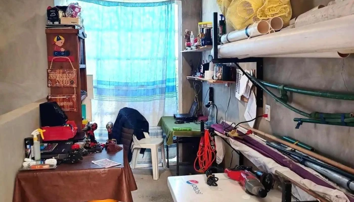 Servicios Plomero Electrico Lira Interior - Santiago de Querétaro