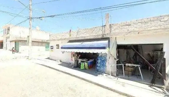 Servicios Plomero Electrico Lira Preciosdeg - Santiago de Querétaro