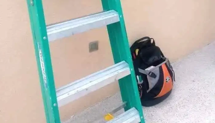 Servicios Plomero Eléctrico Lira - Santiago De Querétaro