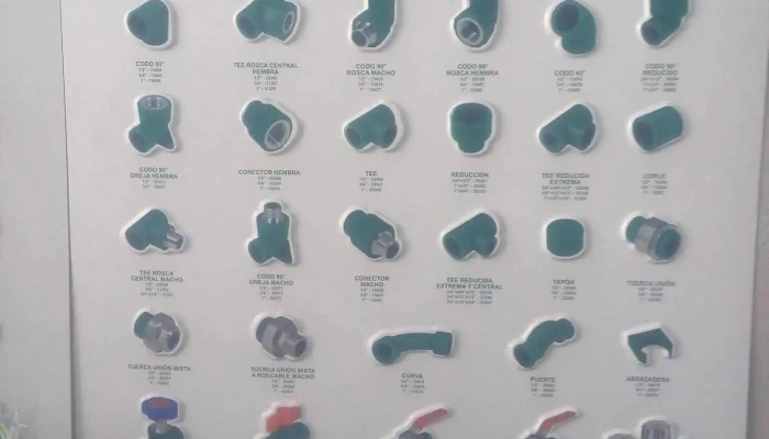 Servicios Profecionales Y Tecnicos De Plomeria Y Electricos -  Precios - Iztapalapa, Ciudad de México