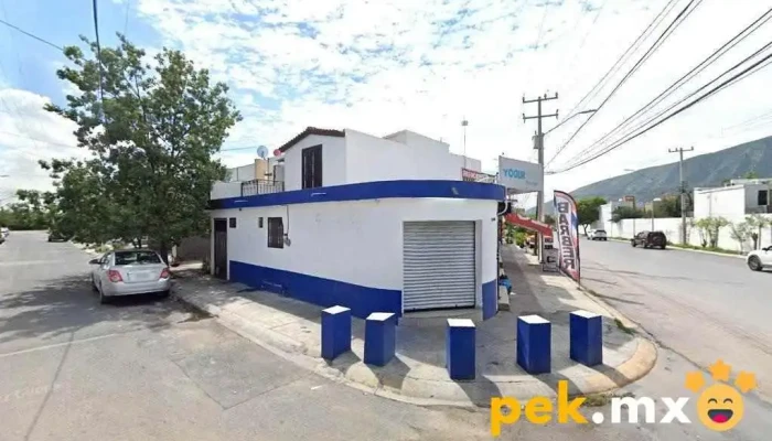 Servicios Qc - Renacimiento 2Do Sector