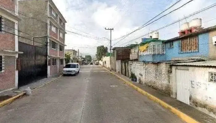 Servicios Varios Kevin Precios - Fuentes del Valle