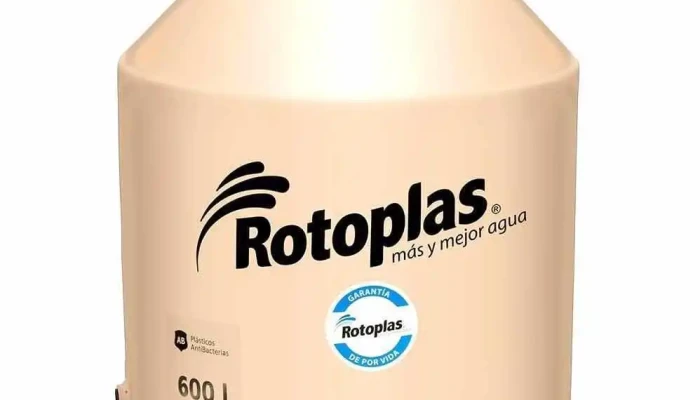 Servicios Y Mantenimiento Ramos -  Del Propietario - Córdoba