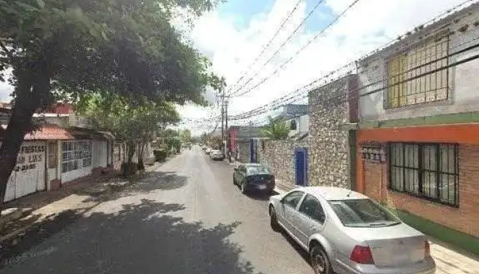 Servicios Y Mantenimiento Ramos -  Puntajedeg - Córdoba