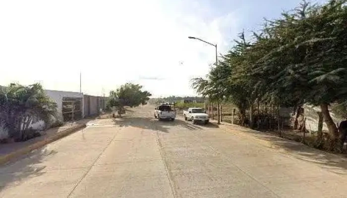 Servicios Y Proyectos Electricos De Guasave Videos - Guasave