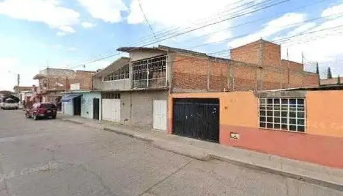 Servicios Y Soluciones Electricas E Integrales Rodriguez Seiro Telefonodeg - San Felipe