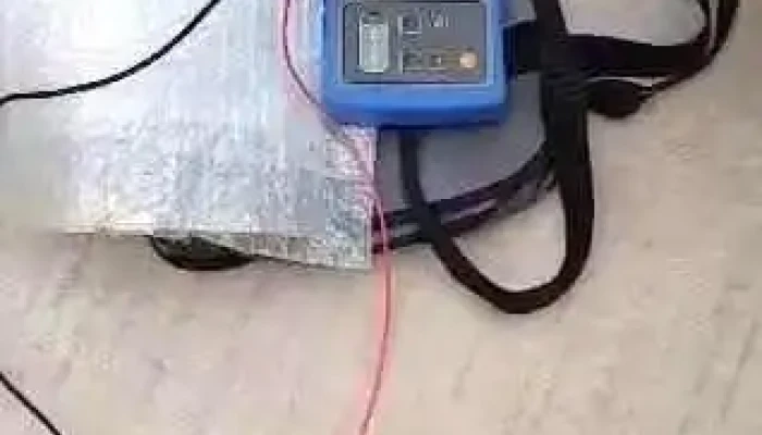 Servicios Y Soluciones Electricas E Integrales Rodriguez Seiro Videos - San Felipe