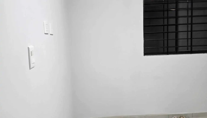Serviclimas Interior - Los Mochis