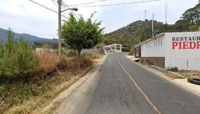 Servico Electrico Automotriz Juquilita Horario - Santa Catarina Juquila