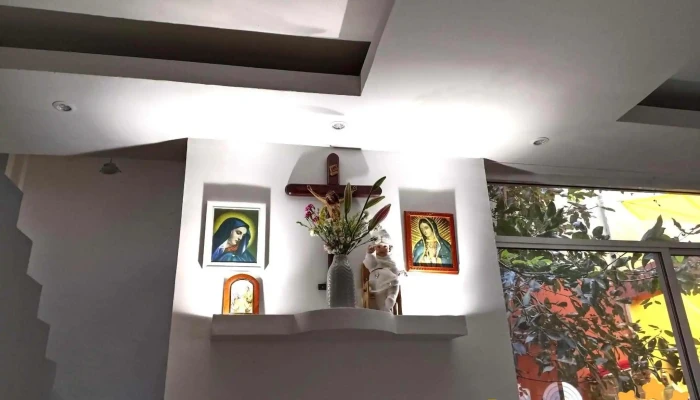 Servifast Electro -  Mas Recientes - Chicoloapan de Juárez