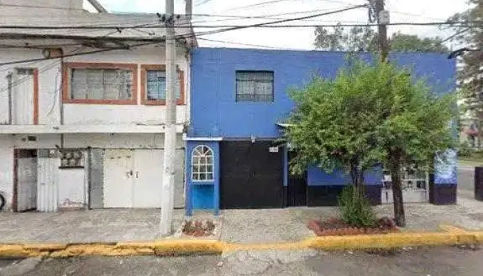 Servired -  Comentarios - Cdad. Nezahualcóyotl