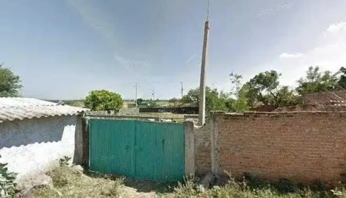 Servitecnicos E Instaladores Electricos Cortazar Sitio Webdeg - Bellavista