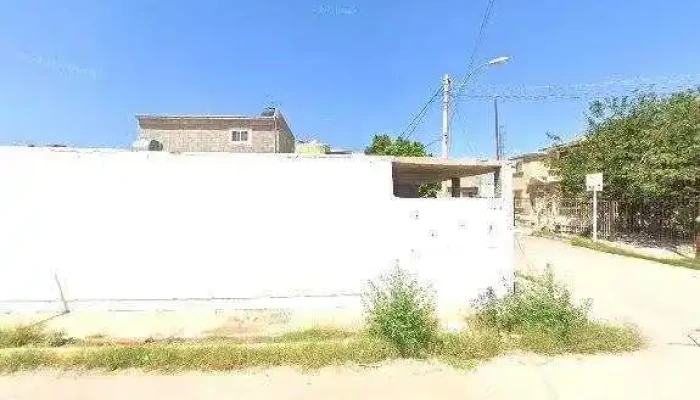Servitodo -  Puntaje - Chihuahua