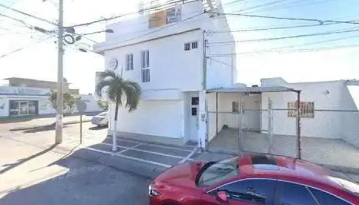Ses Soluciones Energeticas De Sinaloa -  Opiniones - Mazatlán