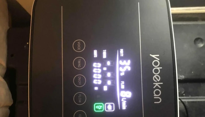 Sesolar Descuentos - Culiacán Rosales