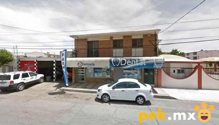 Si ElectroClimas - Juárez