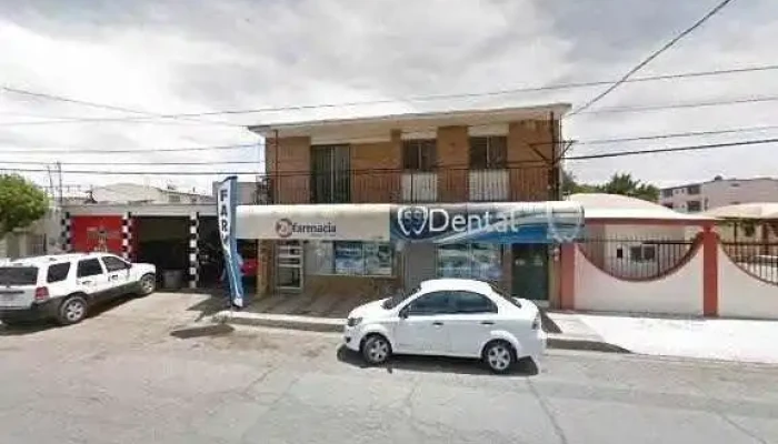 Si Electroclimas Precios - Juárez