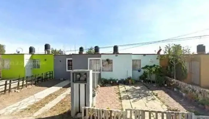 Siegem Proyectos De Iluminacion Fotosdeg - Santiago Miahuatlán