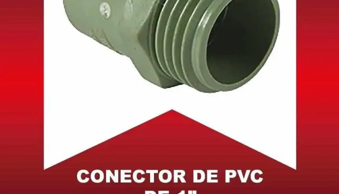 Sielectrica Nacional Del Propietario - Cuautitlán Izcalli