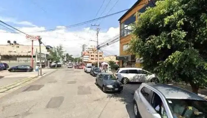 Sielectrica Nacional Opinionesdeg - Cuautitlán Izcalli