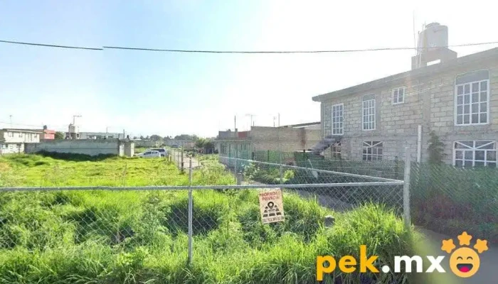 Siet (Servicios de Ingeniería, Electrica y de Ti) - Toluca