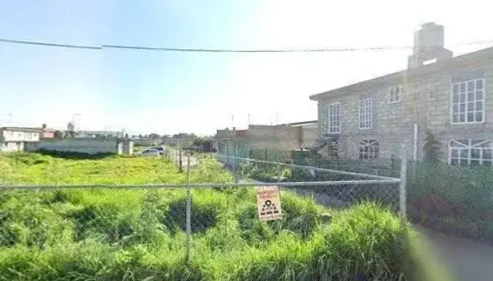 Siet Servicios De Ingenieria Electrica Y De Ti Videos - Toluca