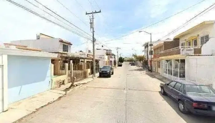 Siga -  Puntaje - Mazatlán