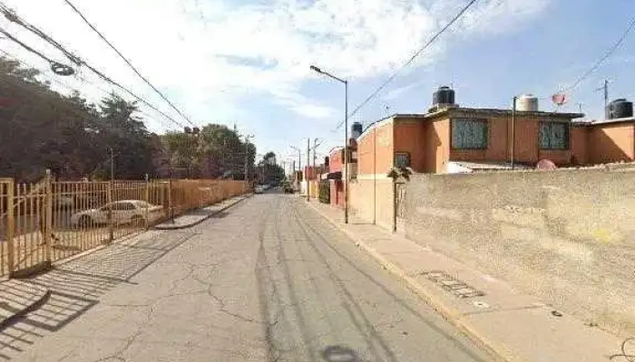 Siielec -  Puntaje - San Pablo de las Salinas