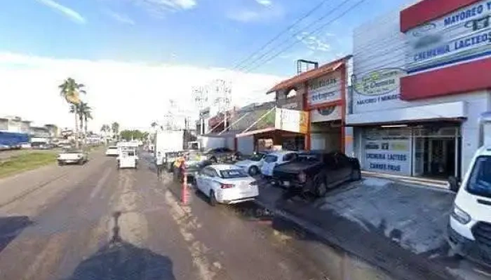 Sima Aire Acondicionado Y Mantenimiento Integral -  Abierto Ahoradeg - Los Mochis