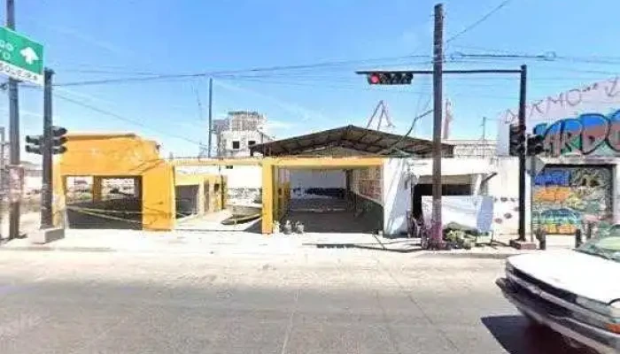 Sinamar -    Sistemas Nauticos Y Maritimos Videosdeg - Mazatlán