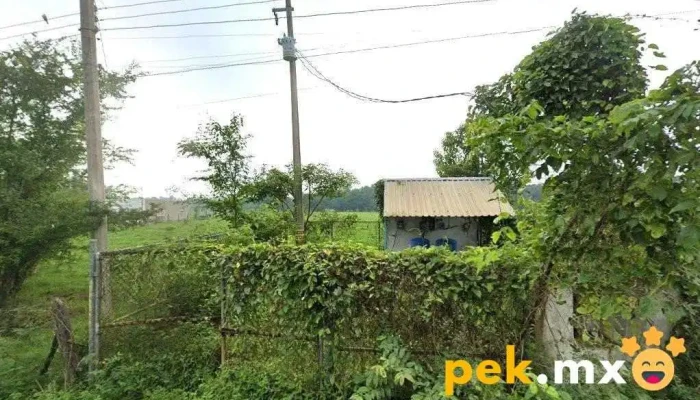 Sistema De Abastecimiento De Agua Potable Nueva División Del Bayo (guatemala) - Macuspana