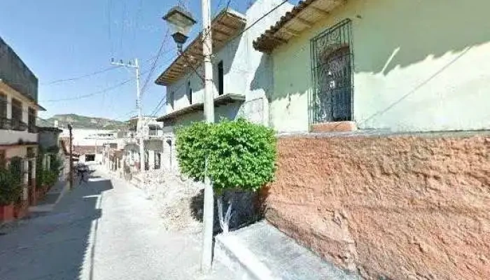 Sistema De Agua Potable -  Opiniones - Santo Domingo Tehuantepec