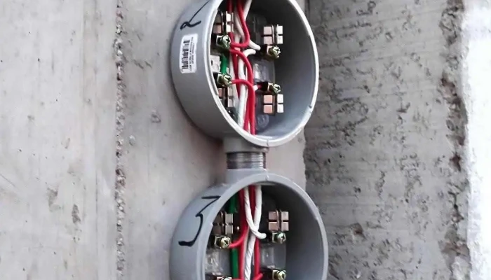 Sistemas Electricos Y Energias Renovables Del Propietario - Tezontepec de Aldama