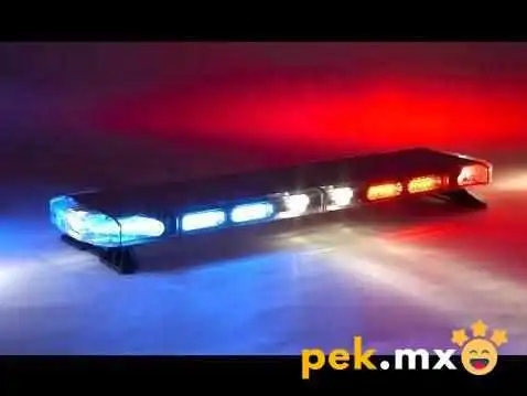 Sistemas Y Proyectos En Seguridad Publica Y Comunicaciones Interior - Ecatepec de Morelos