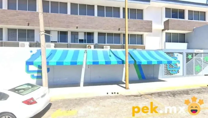 Smar México - Mazatlán