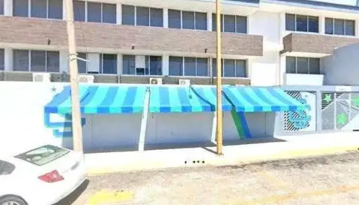 Smar Mexico Promocion - Mazatlán