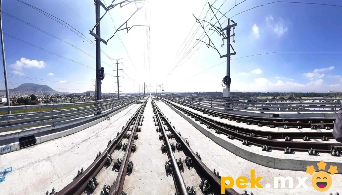 Softelectrics Ingenieria -  Instagram - San Mateo Atenco