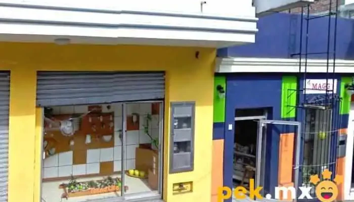 Solar Iluminacion Y Construccion Sitio Web - Mazatlán