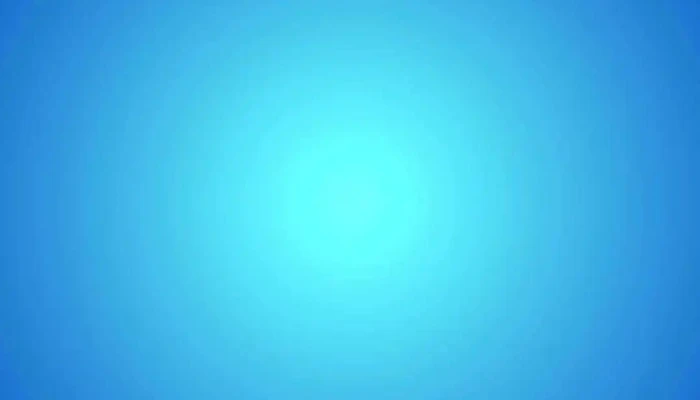 Solar Iluminacion Y Construccion Videos - Mazatlán