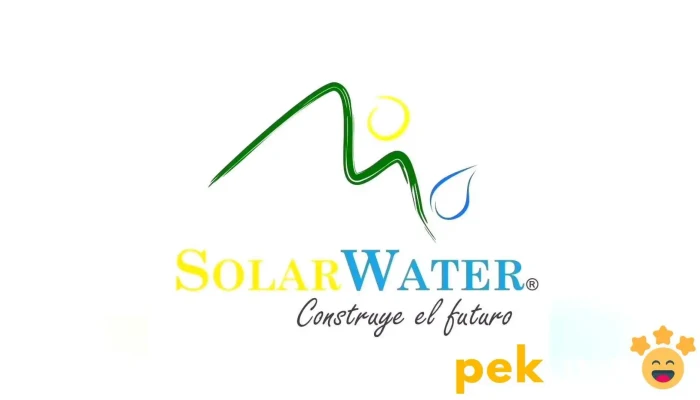 Solarwater Mx -  Del Propietario - Oaxaca de Juárez