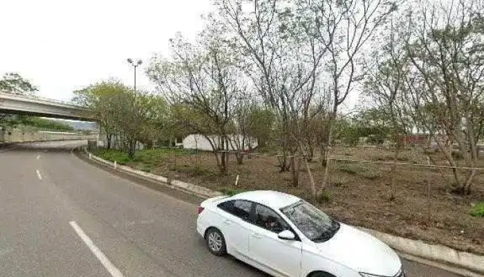 Solarwater Mx -  Sitio Webdeg - Oaxaca de Juárez