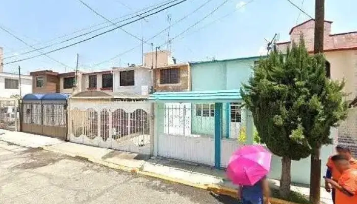 Solect Ha Cerca De Mideg - Pachuca de Soto