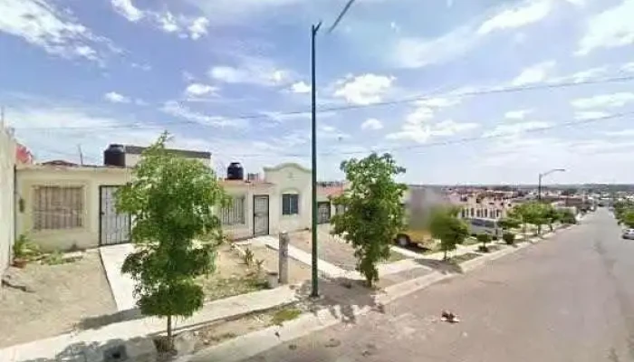 Soltem Solar -  Abierto Ahora - Culiacán Rosales