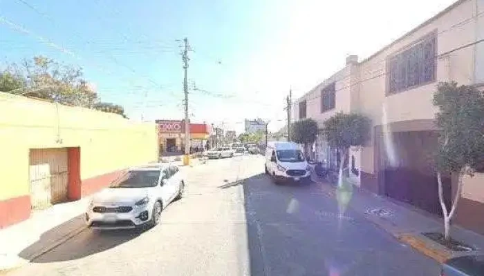Solucion Electrica Comentariosdeg - Progreso de Obregón
