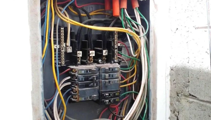 Soluciones Con Ingenio -  Como Llegar - Los Mochis